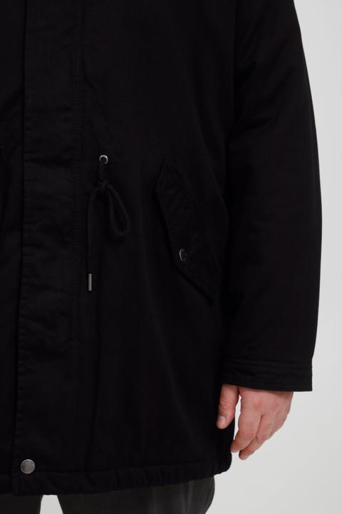 Image du produit Solid SDDarnell 21300643-ME (5XL)