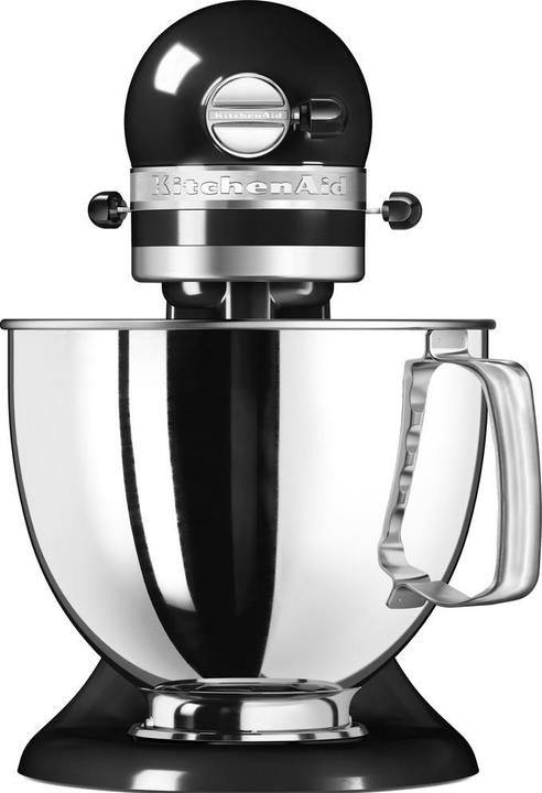 Immagine prodotto KitchenAid Artisan 5KSM125 (300 W)
