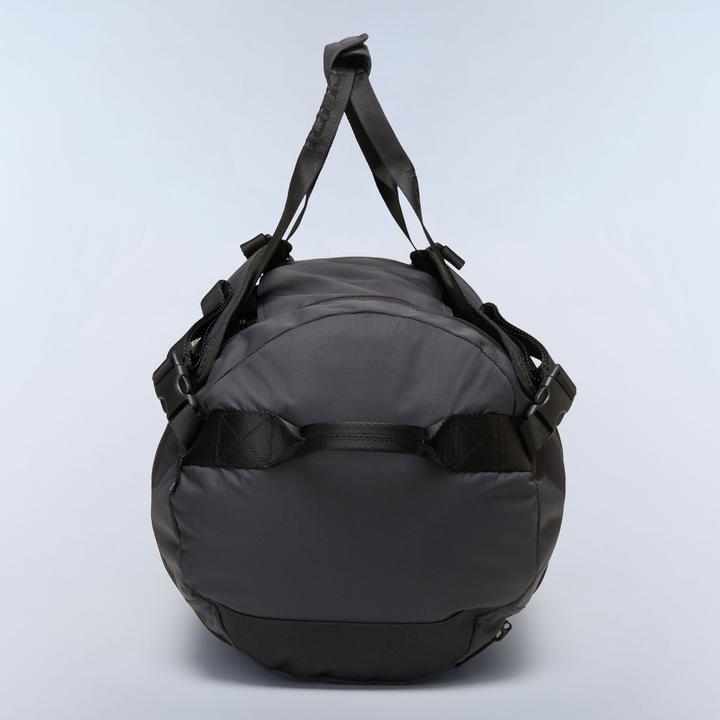 Actual product image Napapijri Bering Weekender travel bag 56 cm (51 l)