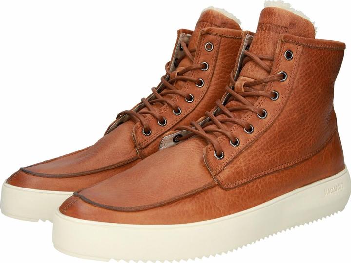 Produktbild Blackstone Aspen Elliot (46)