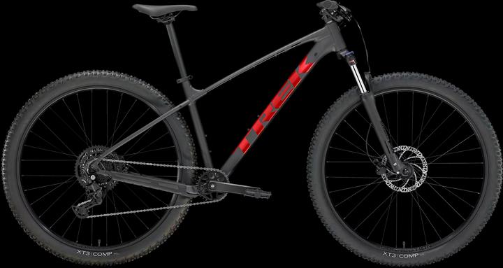 Trek Marlin 5