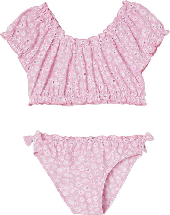 Image du produit Vertbaudet Maillots De Bain (158)