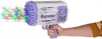 Actual product image Sombo Blaster