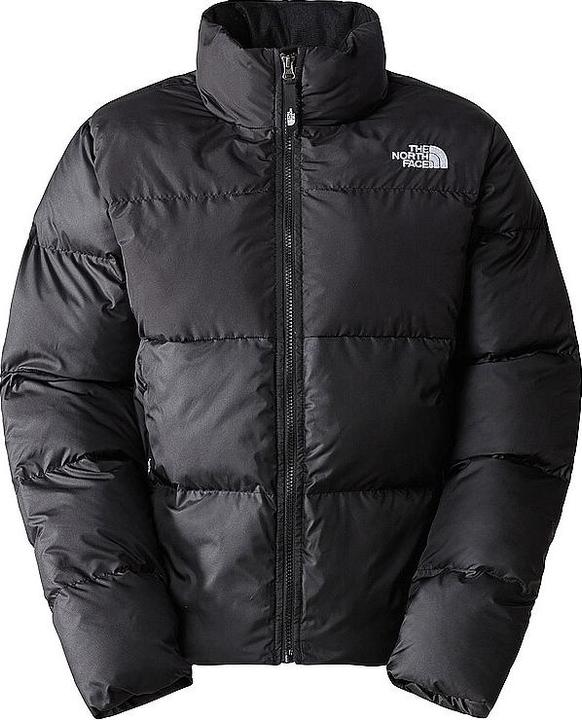 Actual product image North Face W Saikuru (XL)