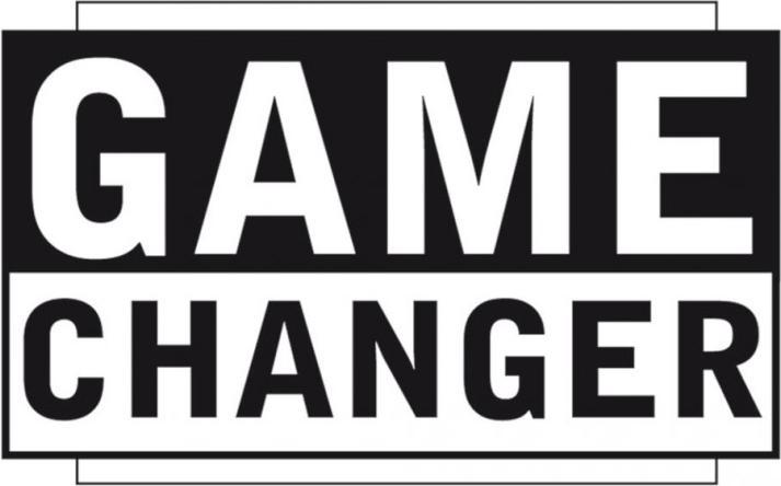 Immagine prodotto Game Changer Spray senza attrito
