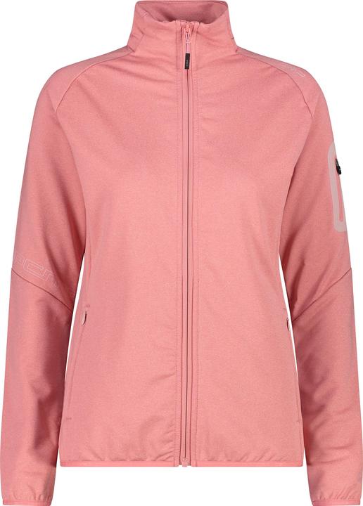 Image du produit CMP Campagnolo Stretch (40, M)