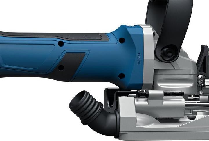 Actual product image Bosch Professional GFF 18V-22 Solo