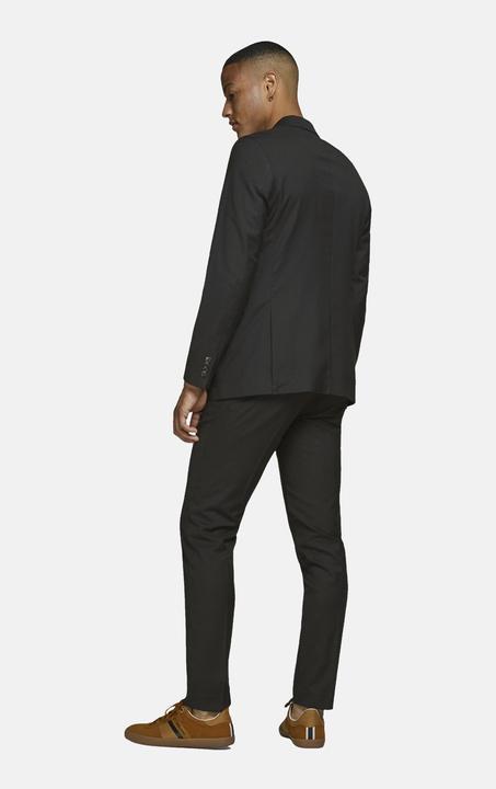 Actual product image Jack & Jones Franco (48)