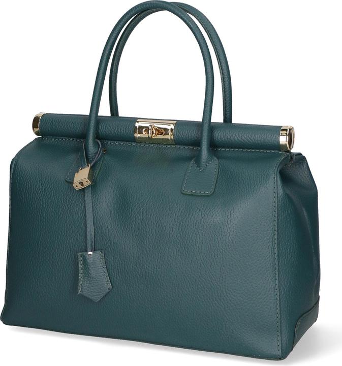 Actual product image Gave Lux Handbag