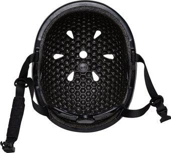 Produktbild Powerslide Ennui Helmets (54 - 59 cm)