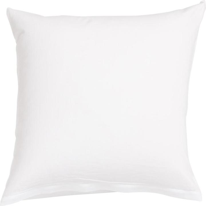 Immagine prodotto BYYU Liam (Copricuscino, 65 x 100 cm)