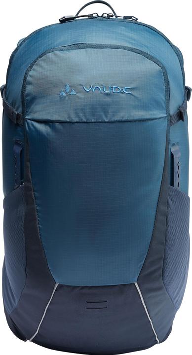 Actual product image Vaude Tremalzo (22 l)