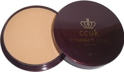 Immagine prodotto Constance Carroll UK Ricarica Polvere 13 Tea Rose 12g