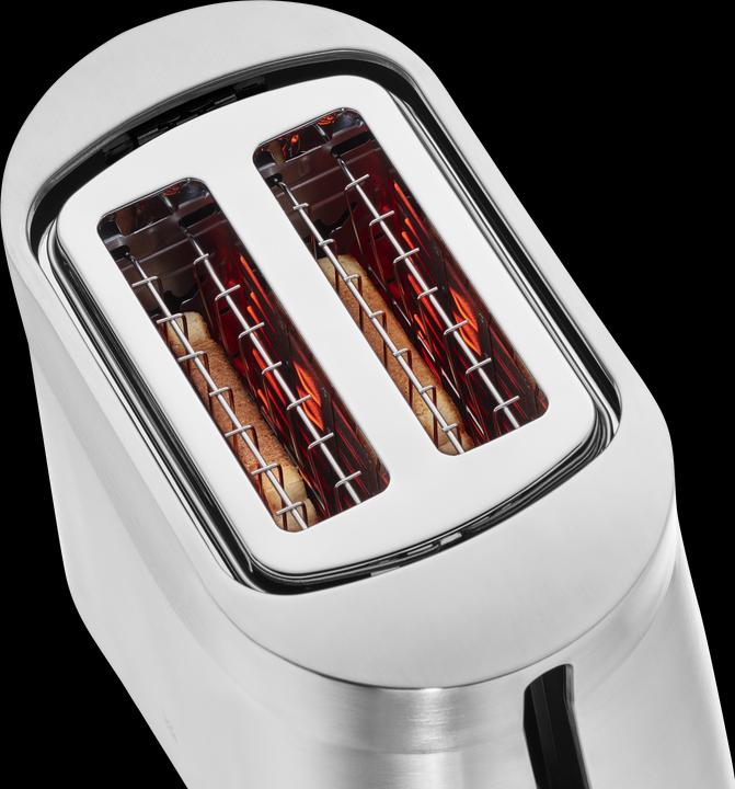 Image du produit WMF Grille-pain Kineo 2 tranches 0414200011
