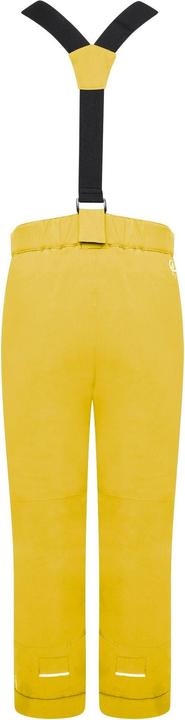 Produktbild Dare2b Skihosen Outmove II (164)