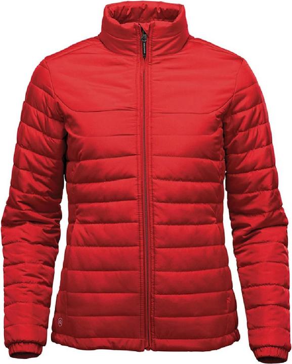 Produktbild Stormtech UTBC4126 P (L)
