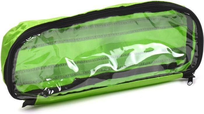 Produktbild Aerocheck Aerocase Modultasche - Innentasche Grün