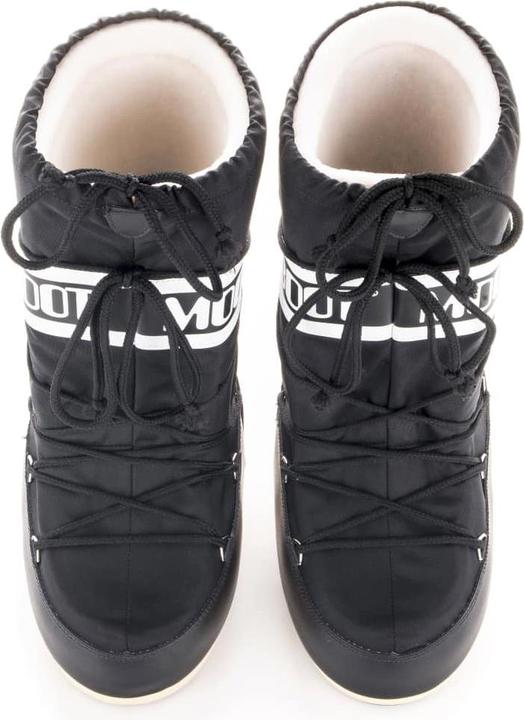 Immagine prodotto Moon Boot Nylon (31, 32, 33, 34)