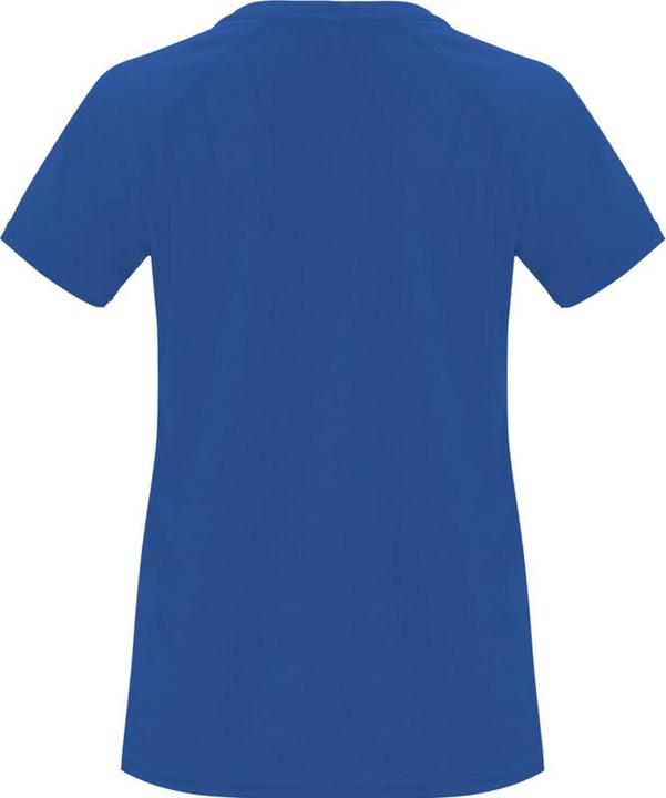 Produktbild Alpinia Bahrain TShirt Sport kurzärmlig (M)