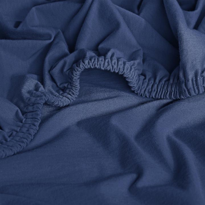 Immagine prodotto Erwin Müller Frisinga (140 x 200 cm, 160 x 220 cm)