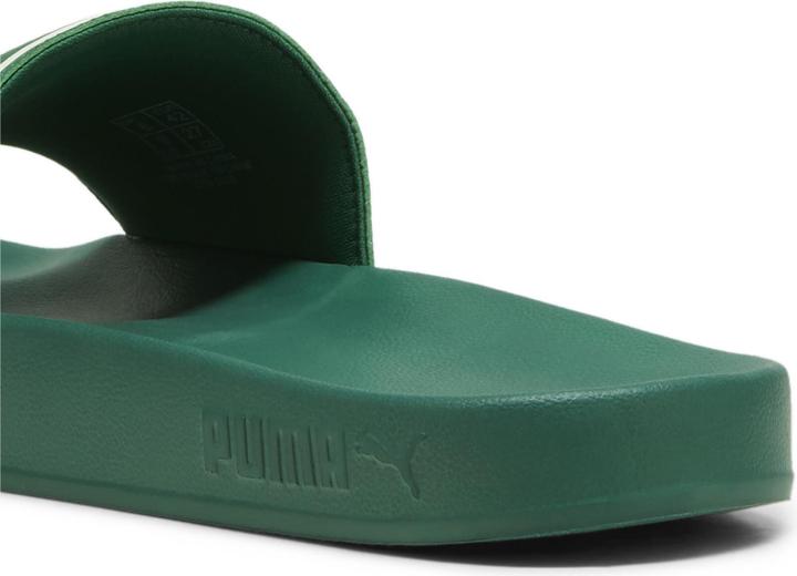 Produktbild Puma Leadcat 2.0 (42)