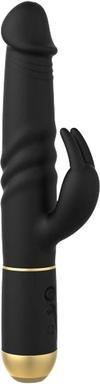Actual product image Marc Dorcel Furious Rabbit 2.0