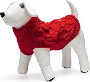 Actual product image Beeztees Marie dog jumper (36, Dog jumper)