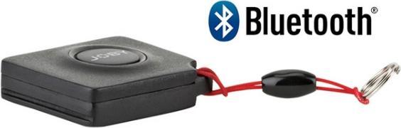 Image du produit Joby Impulsion à distance (Télécommande spécifique à l'appareil, Bluetooth)