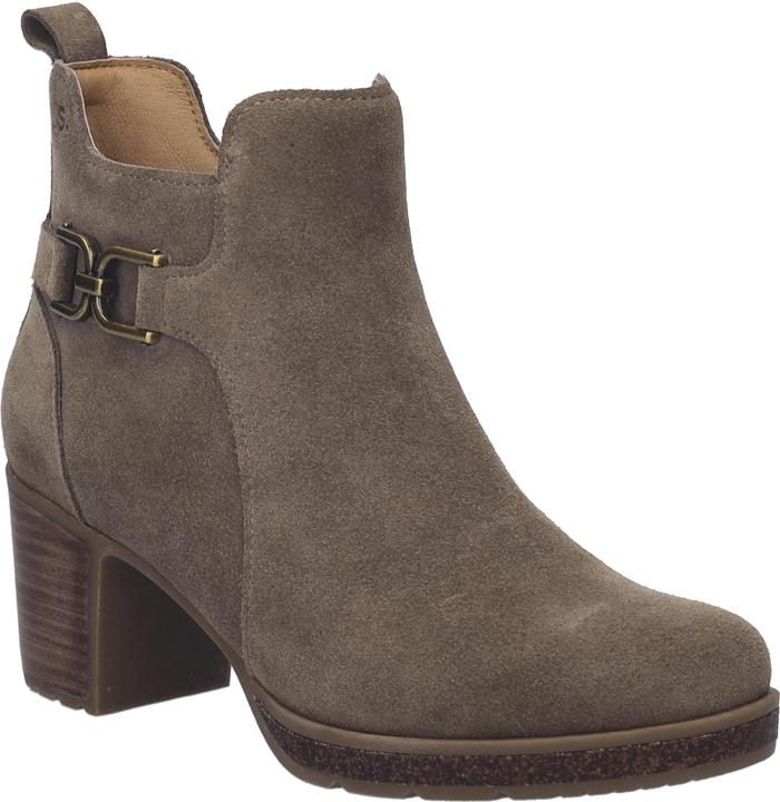 Produktbild Josef Seibel 87404-MI931 (39)