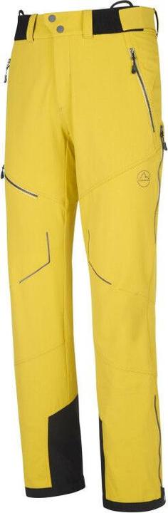 Immagine prodotto La Sportiva Excelsior Pant M - Herren (M)