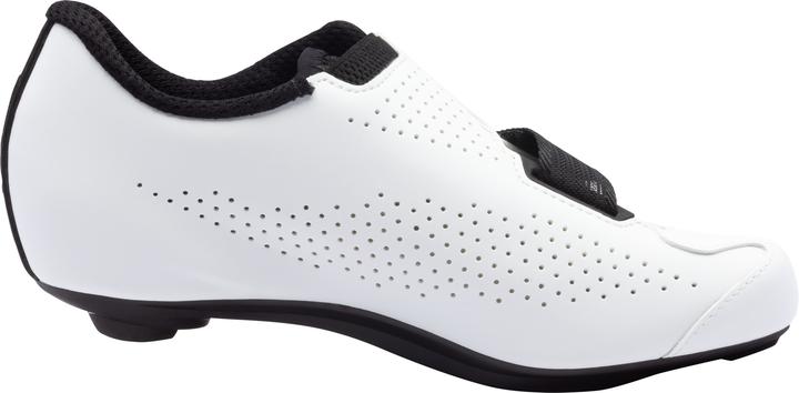 Image du produit Sidi RR Prima Woman Aerolite (38)
