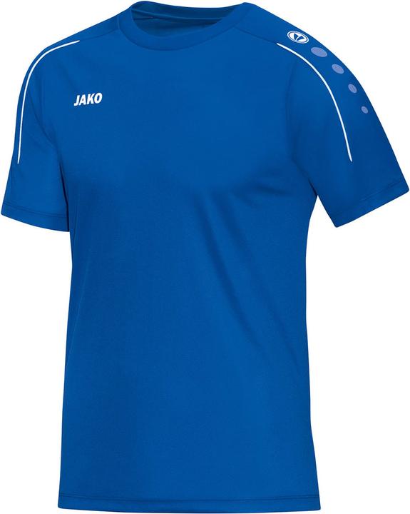 Image du produit JAKO T-Shirt Classico (Xxl) (XXL)