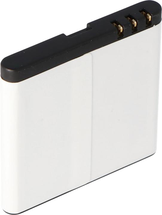 Actual product image Nokia Battery 7390