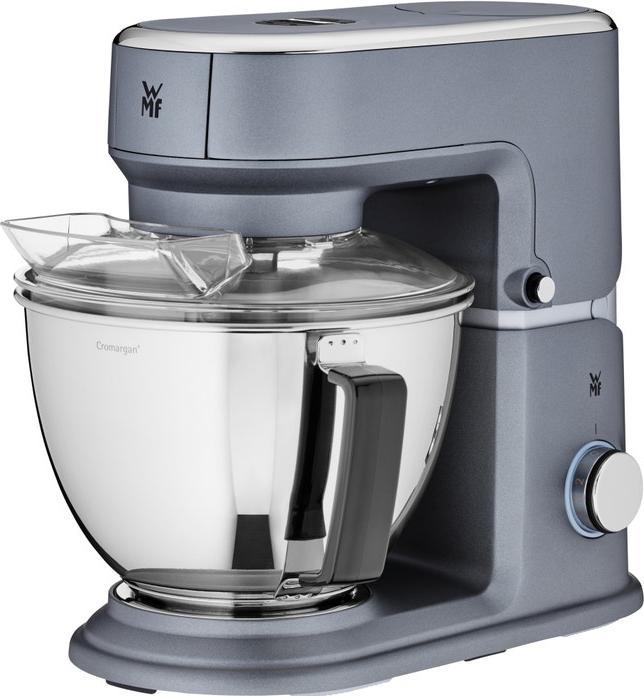 Productafbeelding WMF Mini keukenmachine mixer mixer 3l keuken mini's 430W (430 W)