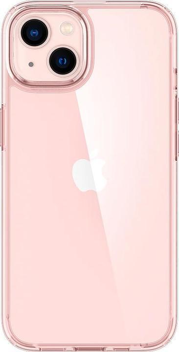 Produktbild Spigen Ultra Hybrid (Apple iPhone 13)