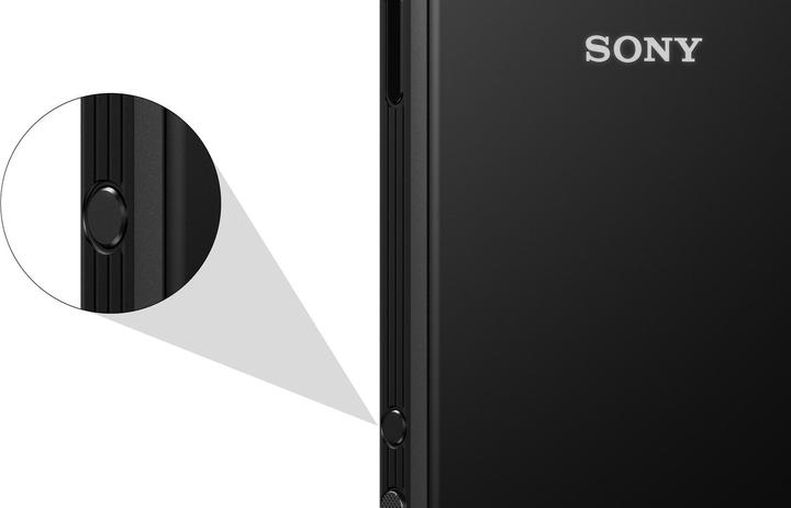 Produktbild Sony Xperia PRO-I (512 GB, Frosted Black, 6.50", Hybrid Dual SIM, 12 Mpx, 5G)