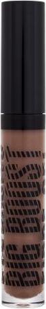 Image du produit MAC Cosmetics Eye Brows Big Boost Fibre Gel (Centime)