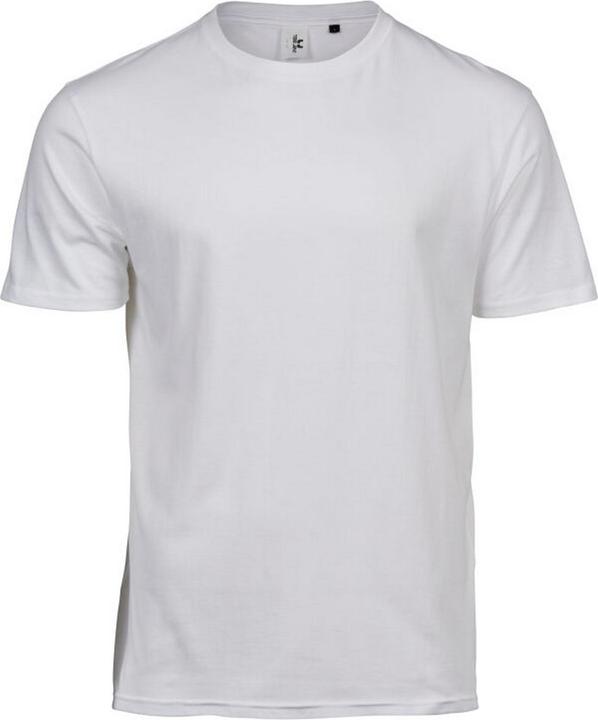Tee Jays Power TShirt