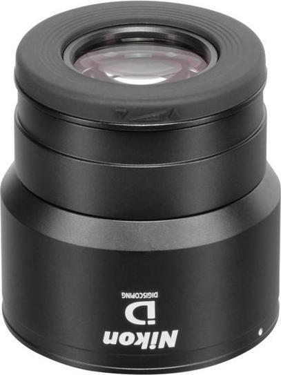Actual product image Nikon Fieldscope Eyepiece Mep-38w Monarch (38 x)