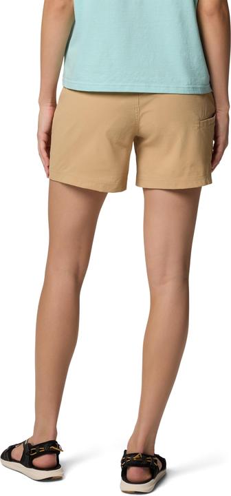 Actual product image Columbia Women's Leslie Falls™ Shorts II (4)