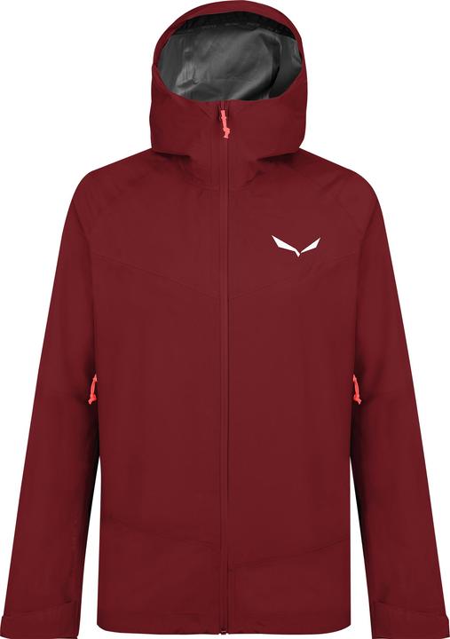 Image du produit Salewa Veste Puez GTX-Paclite pour femme (38, M)