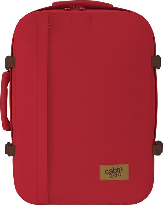 Immagine prodotto Cabin zero Zaino Classic 44L Cabin Backpack Zaino 51 cm (44 l)
