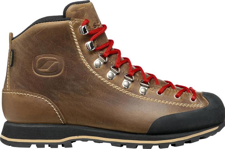 Actual product image Scarpa Guida City GTX Lifestyle Shoe (45.5)