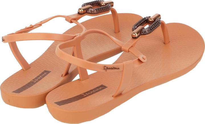 Image du produit Ipanema - Sandales - Femme (36)
