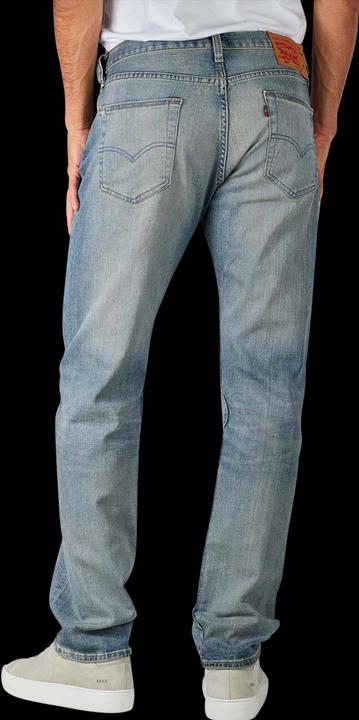 Produktbild Levis 10013382 (W40/L32)