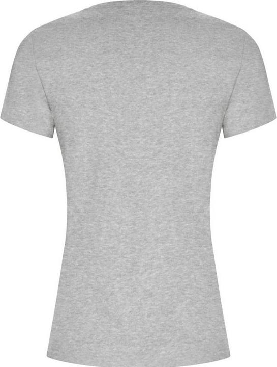 Image du produit Alpinia - T-shirt GOLDEN - Femme (M)