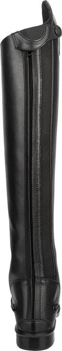 Image du produit Suedwind Footwear Bottes d'équitation Legacy Venado Vegan (38)