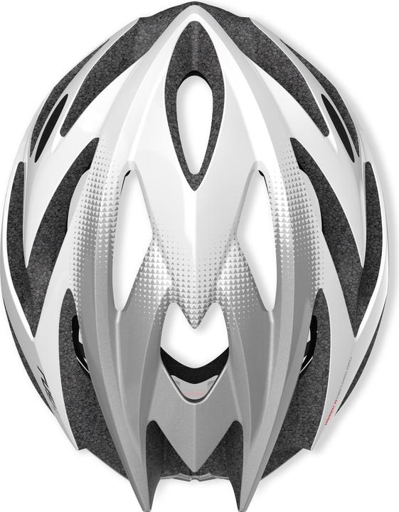 Actual product image Rudy Project Rush Helmet (59 - 62 cm)