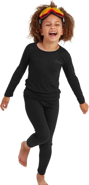 Image du produit TOG24 - Ensemble thermique DARLEY - Enfant (134)