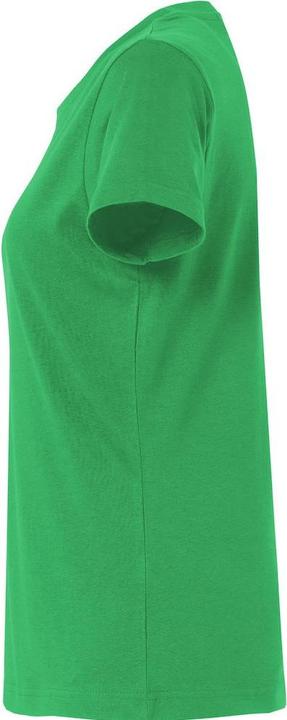 Immagine prodotto Clique Tshirt (M)